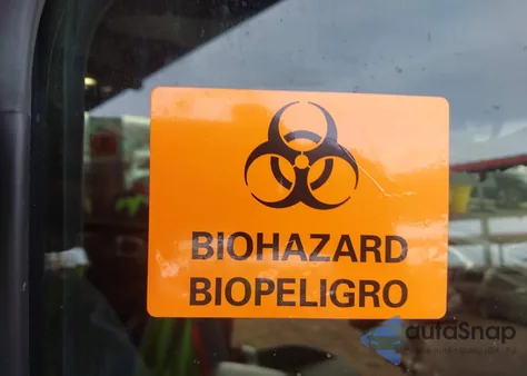 2021 Jeep Wrangler Unlimited Willys 4X4 z USA, uszkodzony, nr VIN 1C4HJXDG2MW855785